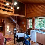 Aparthotel Likouresi Village 2*