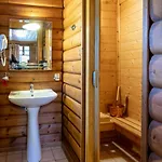 Likouresi Village Aparthotel